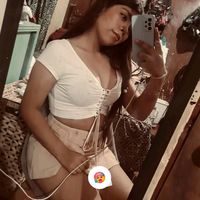 andrea.imelda