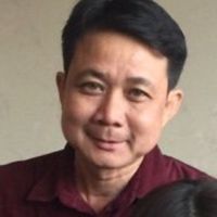 tomythaihoang