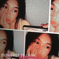 super idol itsme_akiah