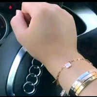 fatima_zahrael0