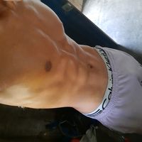 el_kevin2g_c
