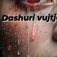 dashuro.me.zemer1