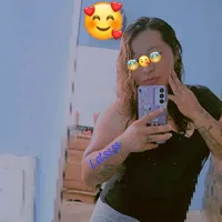 original sound - leticiagomez468