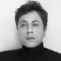 anar_agakishiev1