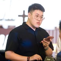 original sound - hok2998