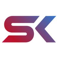 suara asli - Sam_Kepo