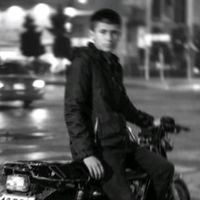 _mehmet.cn46