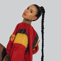 оригінальний звук