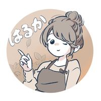 haruka_kurashi_