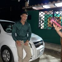 leo_dis1