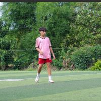 nhạc nền - Ngô Hoàng phú ❤️🦵⚽🏆🥅