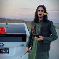 haroonwazir.1