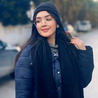 lyna_trabelsi6