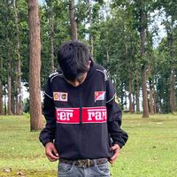 kajiiii000000