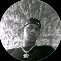 original sound - _waburmuraa