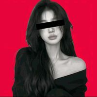 suara asli - ccantiek4a
