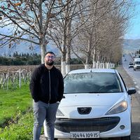 massilghezali