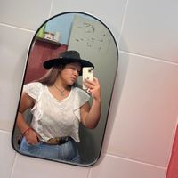 gimemaia_.20