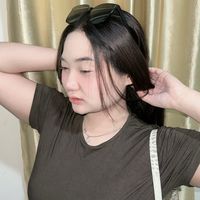 inisintottyy