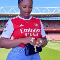 ireenabwooli
