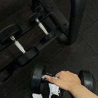 ebt_healthy