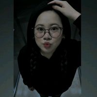 its_noranda11