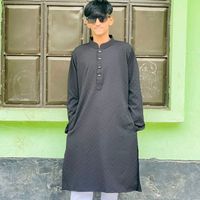 sahonjrsabbir