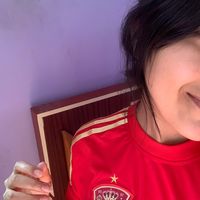 macraquel_20