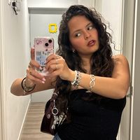 nicoleangelesg