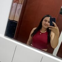 morales.yanirys