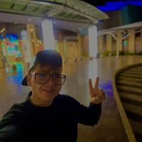 userr011028._