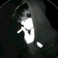 original sound - ᴍɢ ᴘʜʏᴏ༆