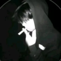 original sound - vjj_37