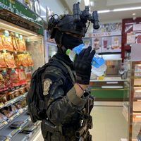 baen_307