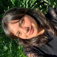 liliuxmccataystra20