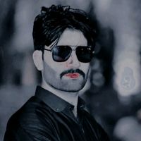vairal song full For you TikTok