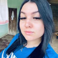 anazuli_