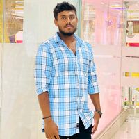 rock_pirashanth