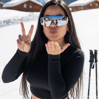 emily.13_05