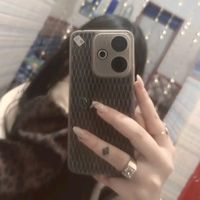 tina_nady