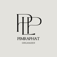 pimraphat_s