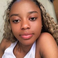 adlih.kyra