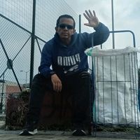 alvarogamers777