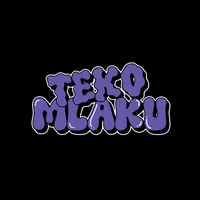 original sound - tekomlakuofficial