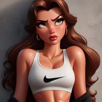 elentrenador_dulce