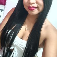 cebay27