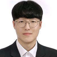 오리지널 사운드 - 동동이