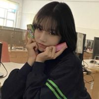 오리지널 사운드 - 아이유진