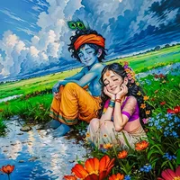 original sound - shreee_jee