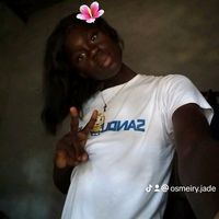osmeiry.jade